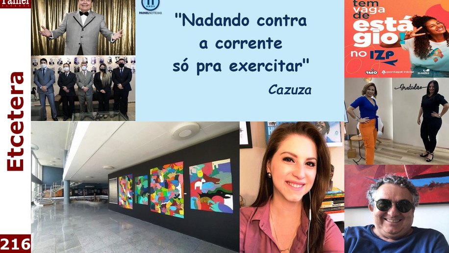 Só pra exercitar...