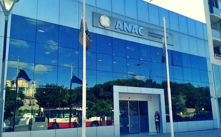 Anac autoriza reajuste nas tarifas aeroportuárias de Confins, em MG