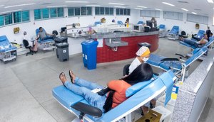 slide_30749315af8cb0e5bfadc42033505386 / Foto: Foto: Ascom FSPH