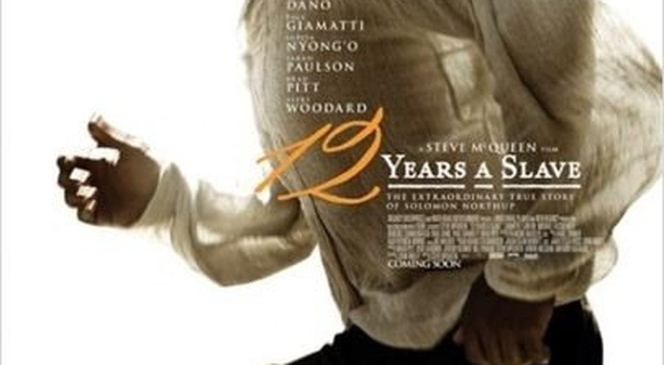 cartaz-poster-original-do-filme-12-anos-de-escravidao-12-years-a-slave-2013-com-chiwetel-ejiofor-138