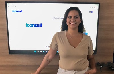 Mestrado da Ufal ajudou startup alagoana a ser aprovada em programa de aceleração