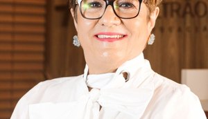 Ana Lúcia Aguiar / Foto: Divulgação