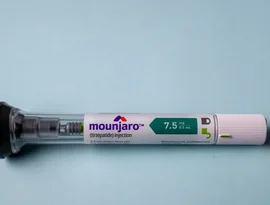 Mounjaro no DM do São Paulo: entenda polêmica envolvendo jogadores e 'caneta' emagrecedora