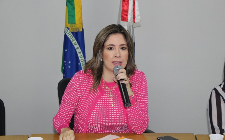 Gestores discutem estratégias para aprimorar atendimento ao usuário do SUS