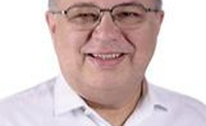 Florentino Neto: patrimônio e trajetória na disputa por vaga federal por Piauí