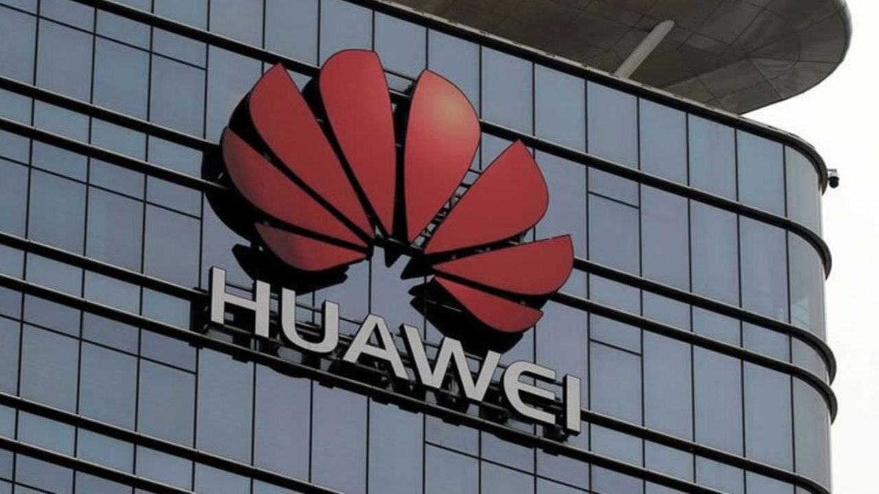Congressistas dos EUA pedem investigação da Espanha por contratar Huawei para gerenciar dados