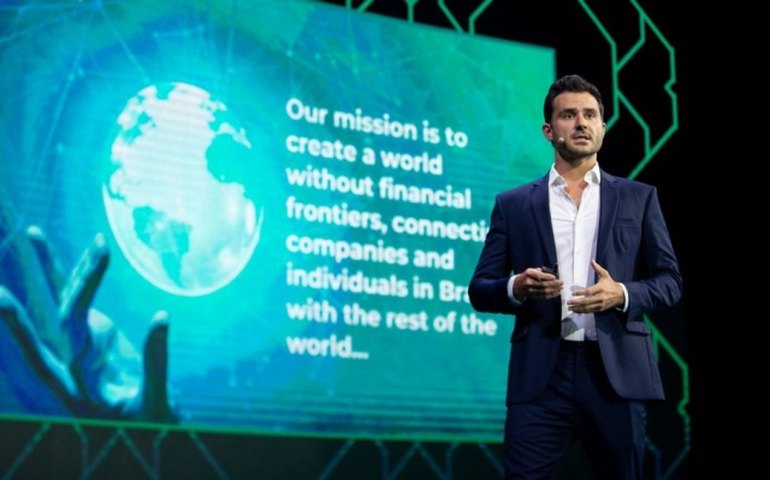 Startup Remessa Online levanta aporte de R$ 110 milhões