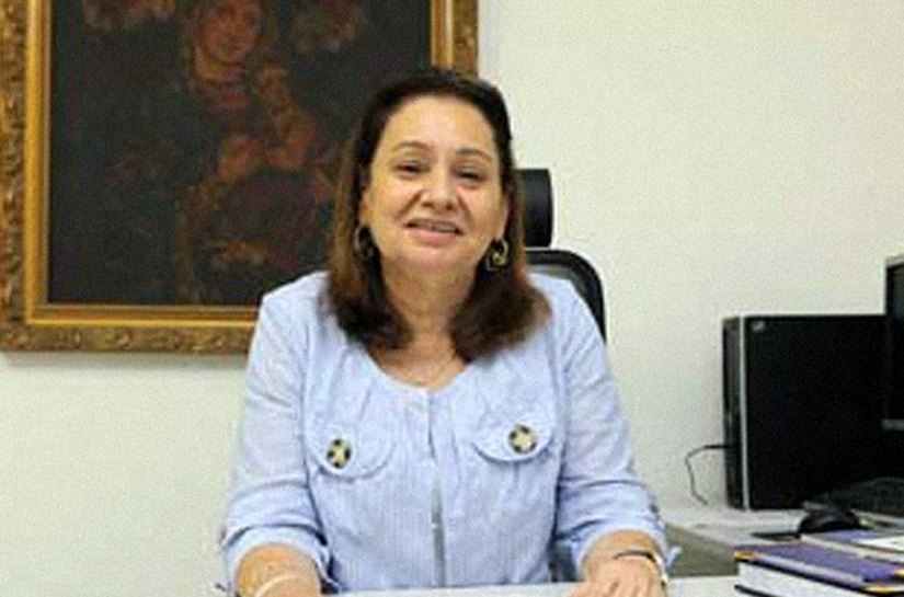 Unimed é condenada pela Justiça a pagar R$ 17 mil por negligência médica