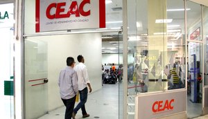 ceac riomar