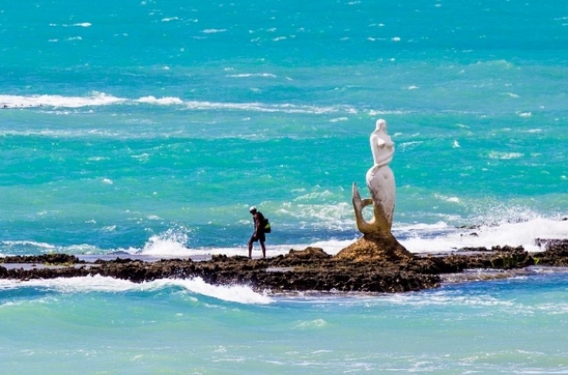 AL é Estado que mais cresce no segmento do turismo no NE