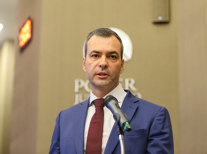 A Verdade Processual e a Preservação da Democracia: o Judiciário além da narrativa de ocasião