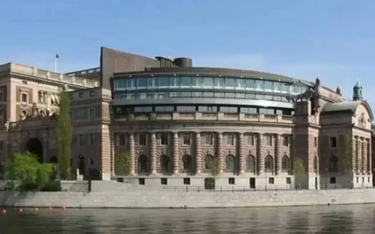 BC da Suíça corta taxa básica de juros a 0%, na 6ª redução seguida