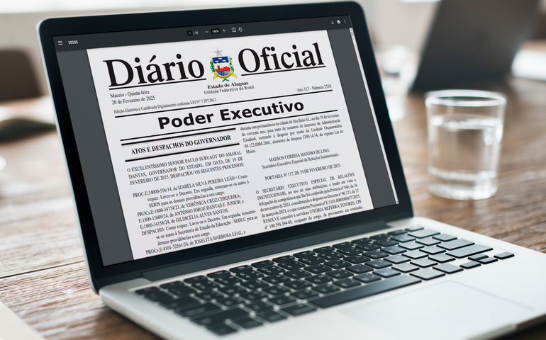 Juceal publica resolução plenária que define procedimentos para transformação empresarial