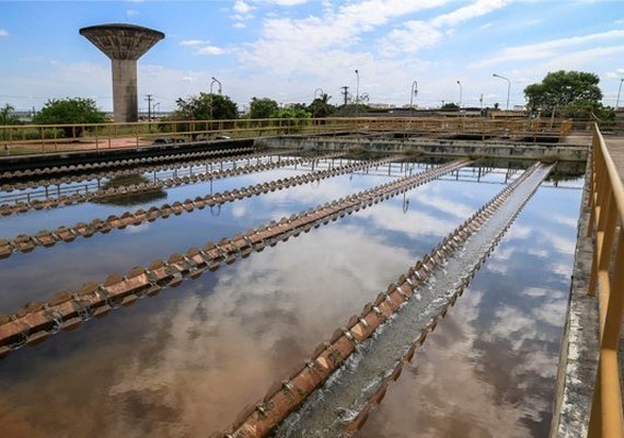 Maceió: Semptur realiza capacitação para guias do Projeto Jaraguá Vivo