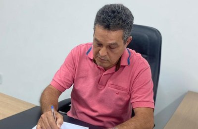 Prefeitura de Branquinha concede reajuste salarial para Conselheiros Tutelares