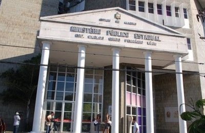 TAC do MP culmina em criação de área de preservação permanente ao Mutum pela Prefeitura de Maceió