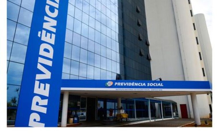 INSS começa a pagar benefícios de junho para aposentados e pensionistas