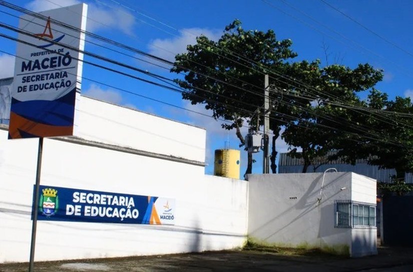 Semed orienta pais e responsáveis sobre matrículas de crianças alocadas nos novos Gigantinhos