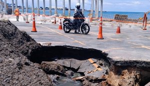 Reprodução redes sociais 