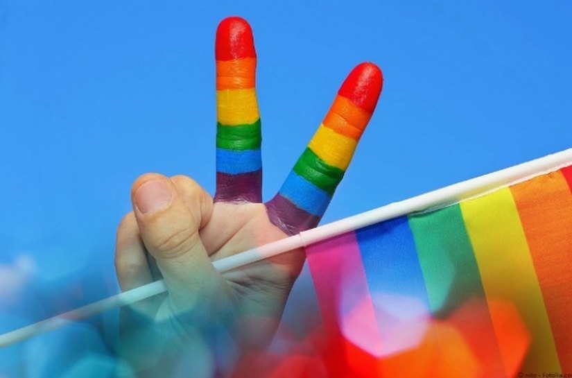Plano Estadual aponta políticas públicas para o segmento LGBT