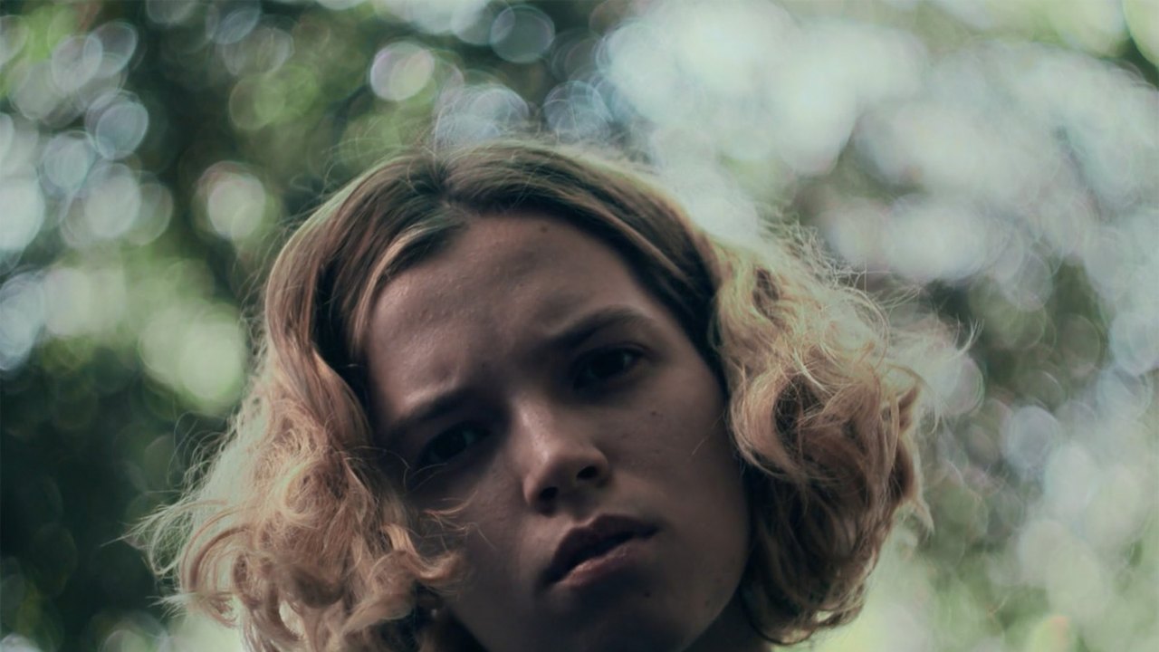 Atriz e cineasta nordestina é um dos destaques do “CINE PE – Festival Audiovisual”
