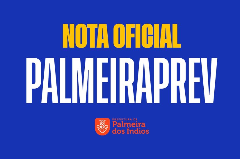 Presidente do PalmeiraPrev esclarece conteúdo de Projetos de Lei enviados à Câmara