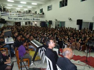 Foto: master