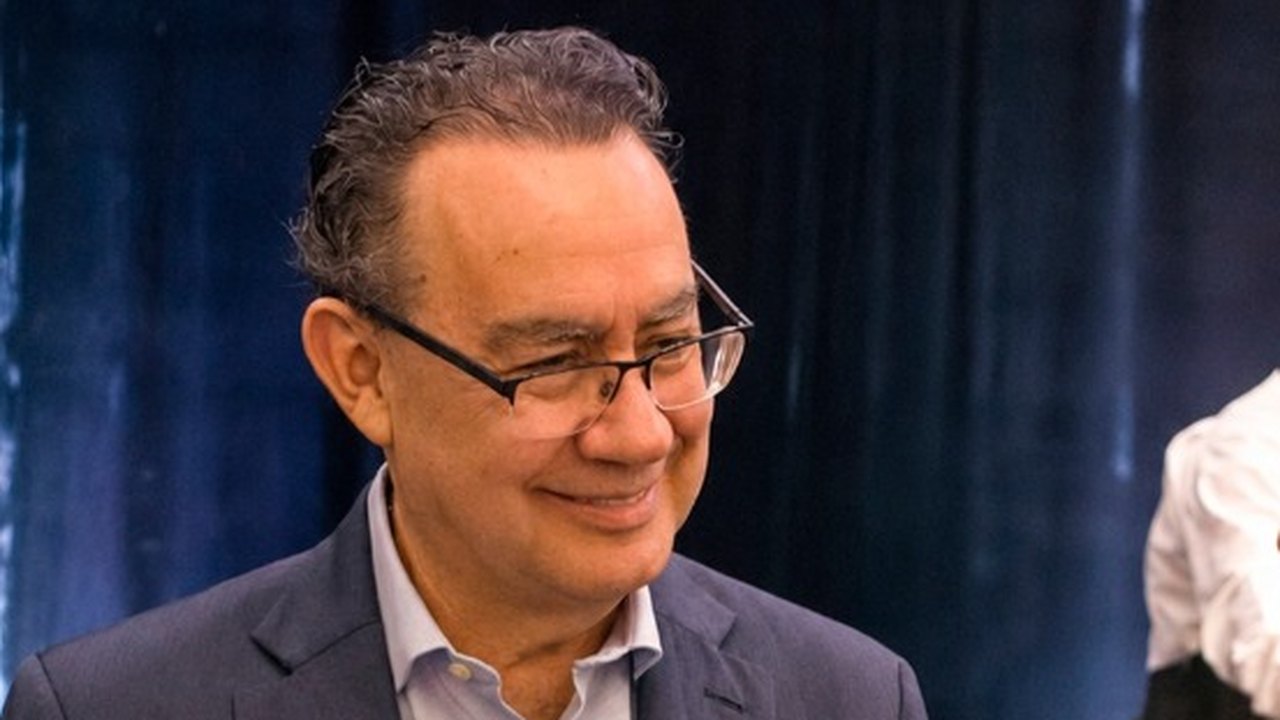 Make Humanity Great Again: Augusto Cury adapta Trump em proposta de governo