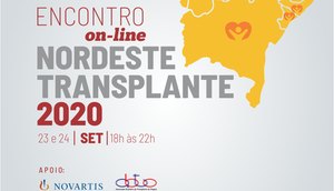 encontro nordeste