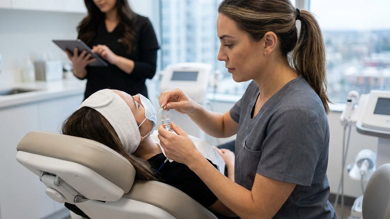 De esperma de salmão a cirurgia na Turquia: confira os procedimentos estéticos e cuidados de beleza do elenco de 'Quem ama cuida'