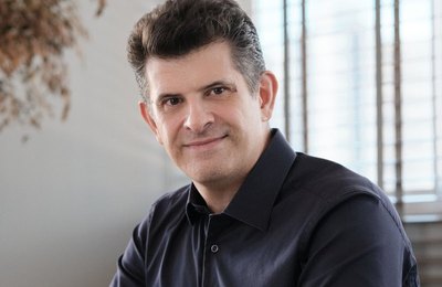 Crefaz amplia descontos e oferece condições especiais de renegociação de débitos