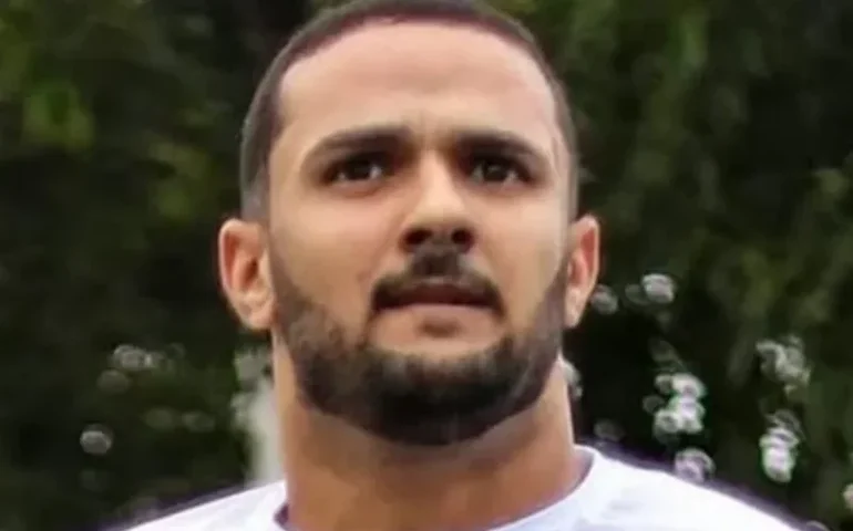 Tragédia na AL-220: Uma das vítimas mortas no acidente era ex-vereador de Piranhas  e filho do Presidente da Câmara Municipal