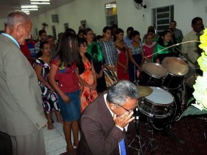 Foto: master