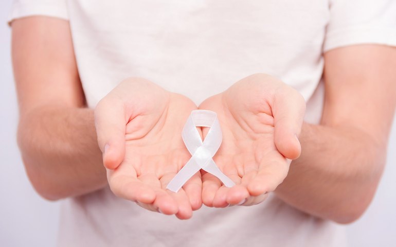 Janeiro Branco: saúde mental dos brasileiros nunca foi tão impactada