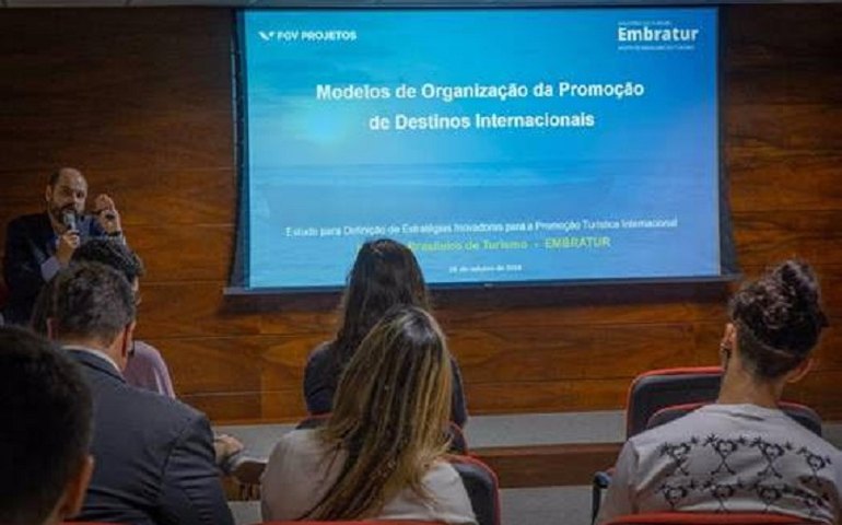 Programador quer representar Alagoas em mundial de triathlon na Suíça