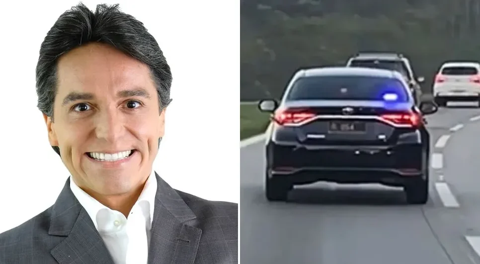 deputado-estadual-carro-