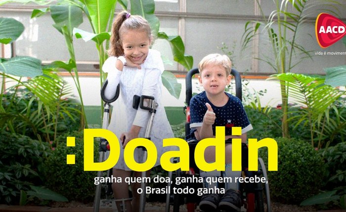 Novo título de capitalização vai contribuir com atendimentos de telemedicina
