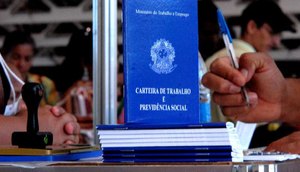 carteira_de_trabalho_-_marcello_casal_jr.jpg / Foto: Foto: EBC