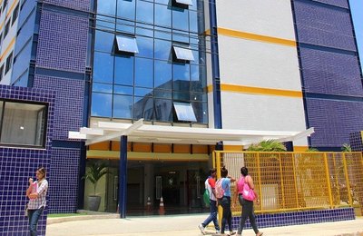 Uninassau Maceió oferece atendimentos jurídicos e de saúde gratuitos