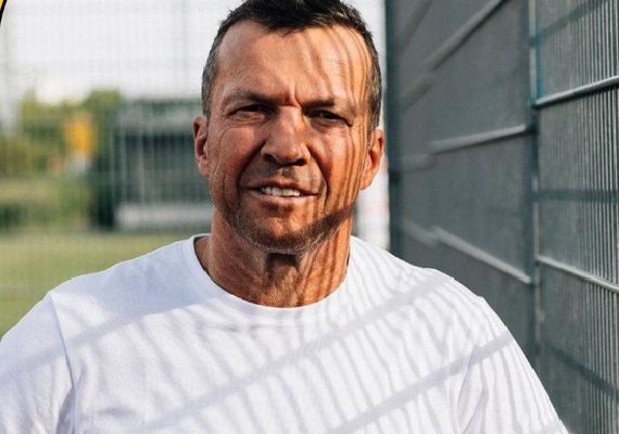 Matthäus expõe crise no Bayern e detona Tuchel: 'Ainda não conseguiu montar sua equipe'