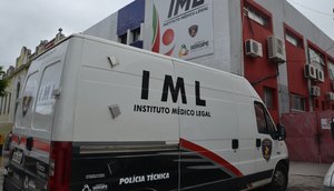 iml_altaresolucao_arquivo_infonet_04102018.jpg