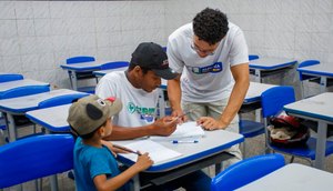 alfabetizasergipe_igormatias_sergipe / Foto: Foto: Igor Matias
