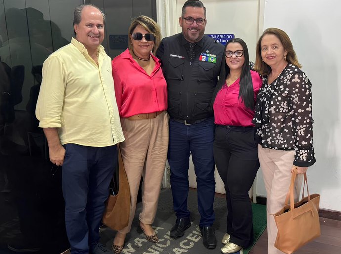 Maceió institui a Semana Municipal do Seguro