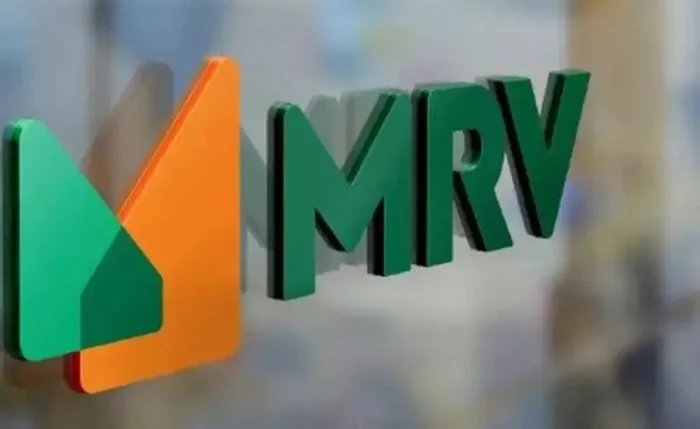 MRV