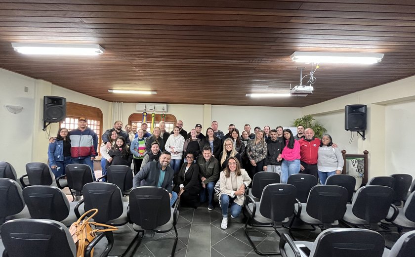 Administração Municipal e Defensoria Pública vão realizar casamento coletivo em Gramado