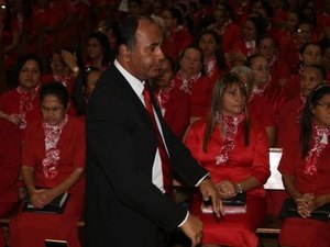 Foto: master