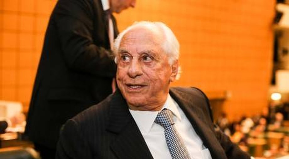 ex assessor de temer