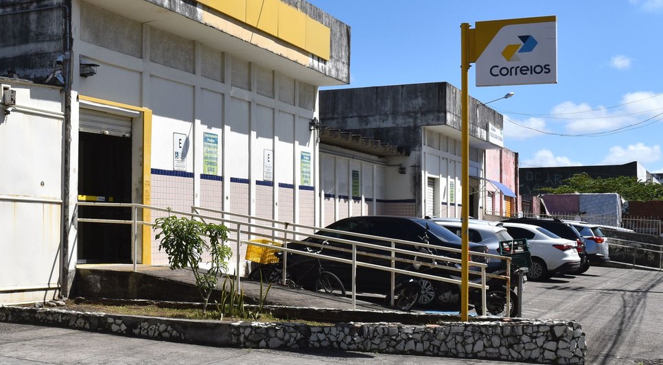Correios abre vagas para Jovem Aprendiz em Sergipe; saiba como concorrer