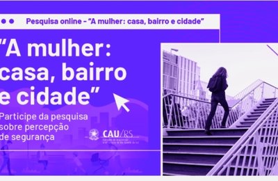Gestoras municipais devem participar da consulta Mulher, Casa, Bairro e Cidade