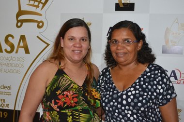 DSC_2983-(Copy).jpg